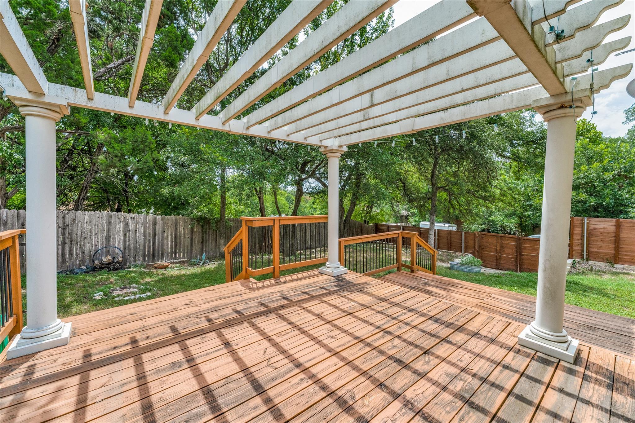 12207 FORSYTHE Dr, Austin, TX 78759