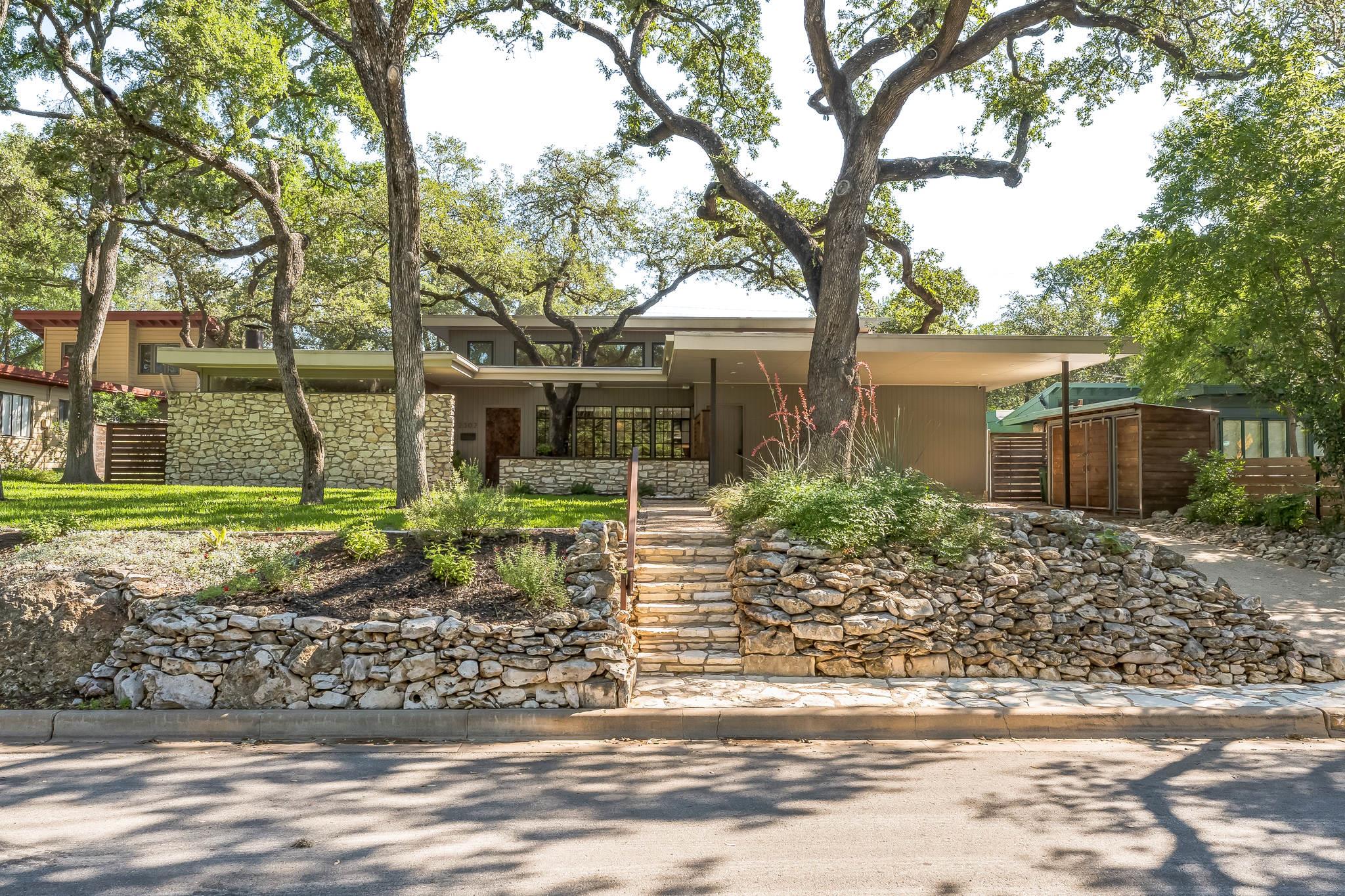 Austin, TX 78704
