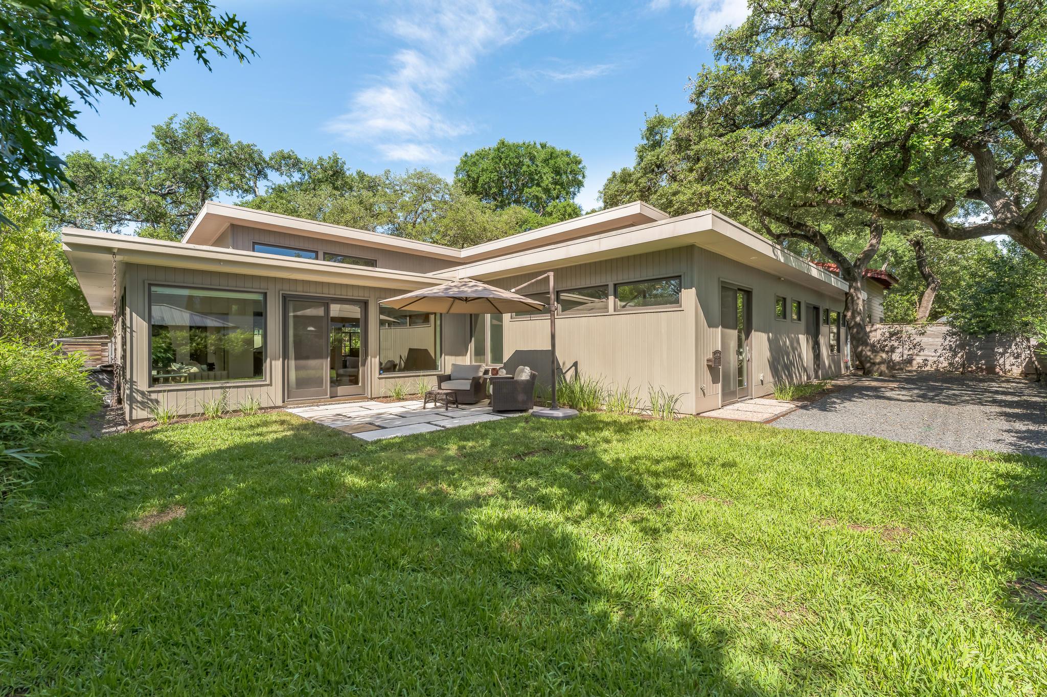Austin, TX 78704