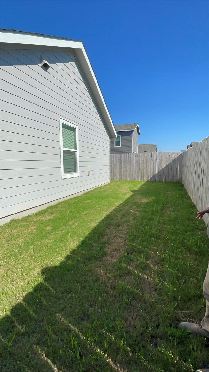 212 Marty Allen Loop, Jarrell, TX 76537