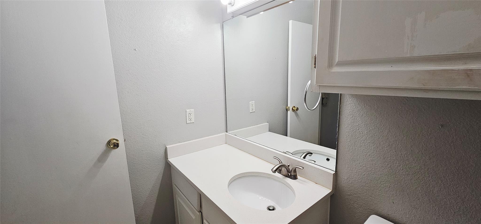12166 Metric Blvd # 2006, Austin, TX 78758