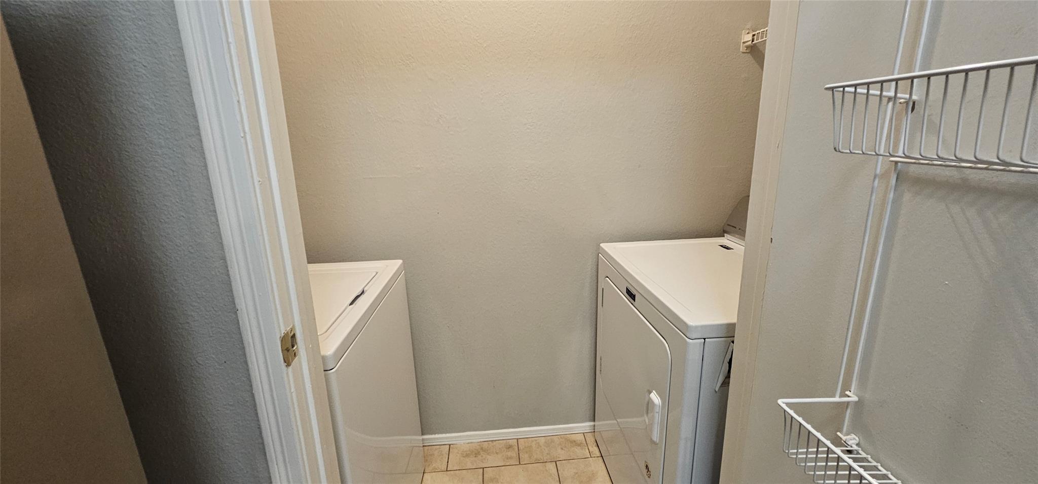 12166 Metric Blvd # 2006, Austin, TX 78758