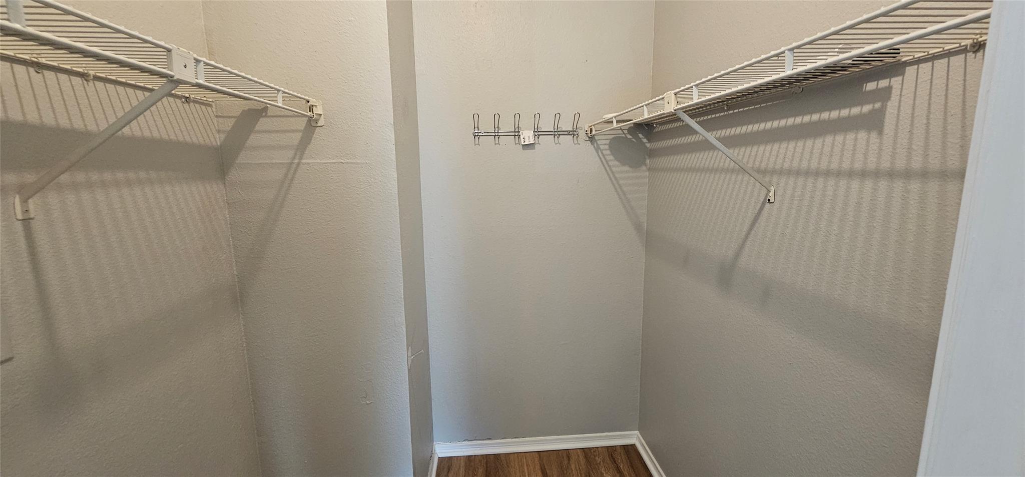 12166 Metric Blvd # 2006, Austin, TX 78758