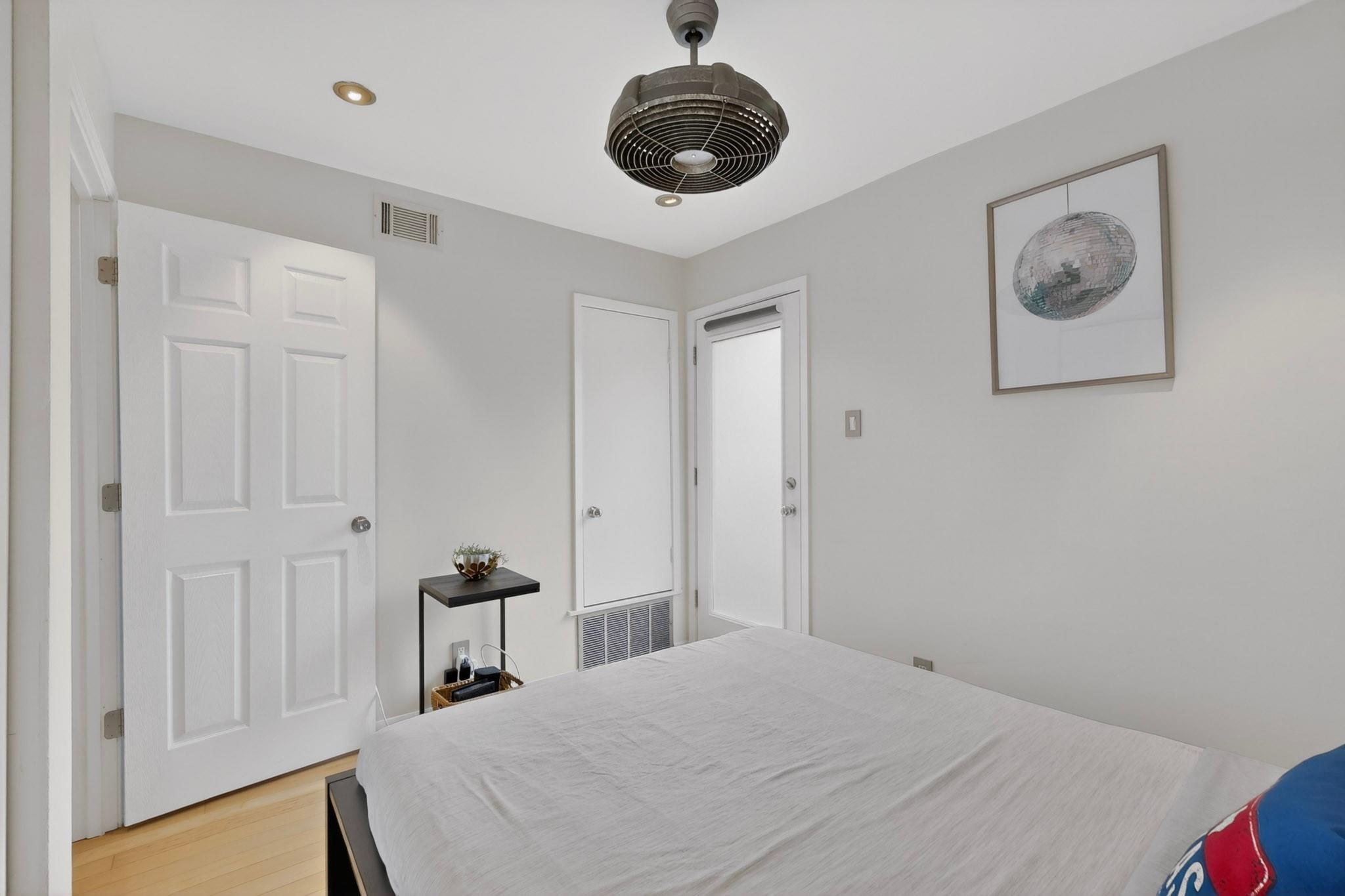 1106 W 6th St # 212, Austin, TX 78703