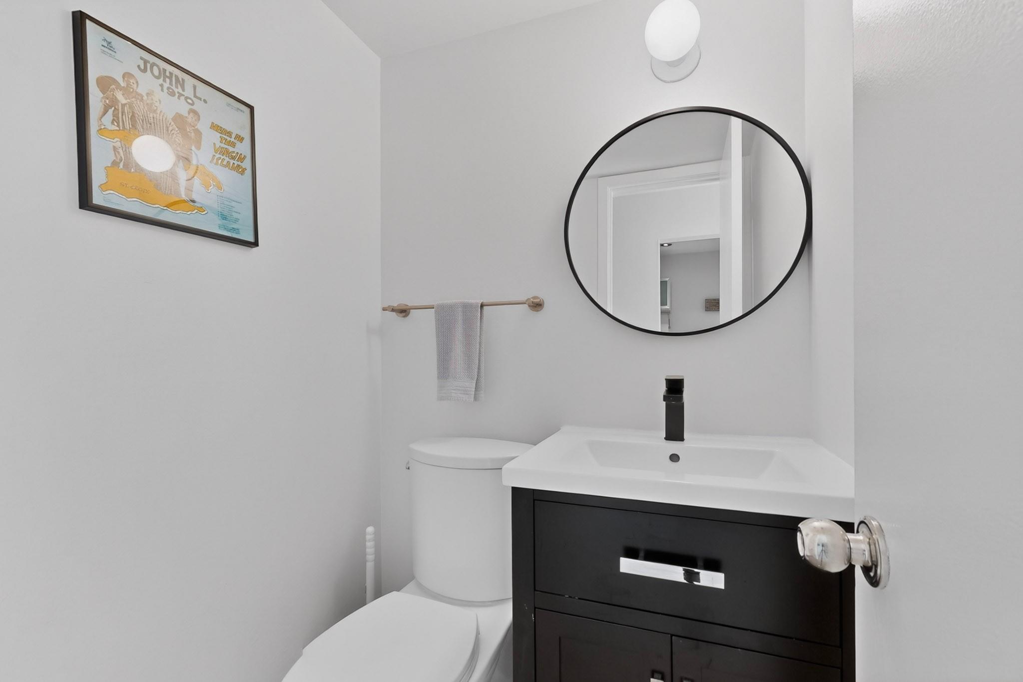1106 W 6th St # 212, Austin, TX 78703