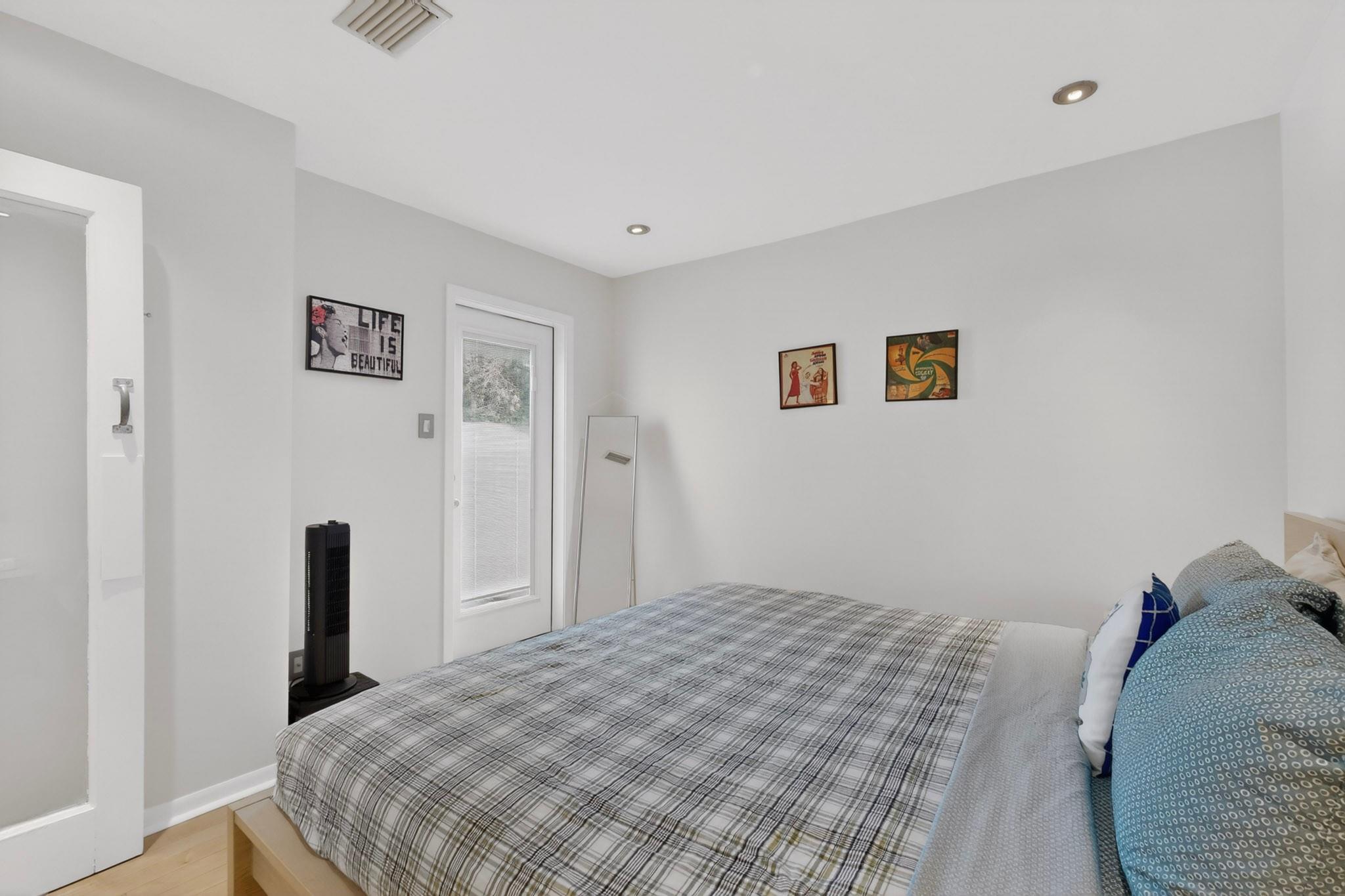 1106 W 6th St # 212, Austin, TX 78703