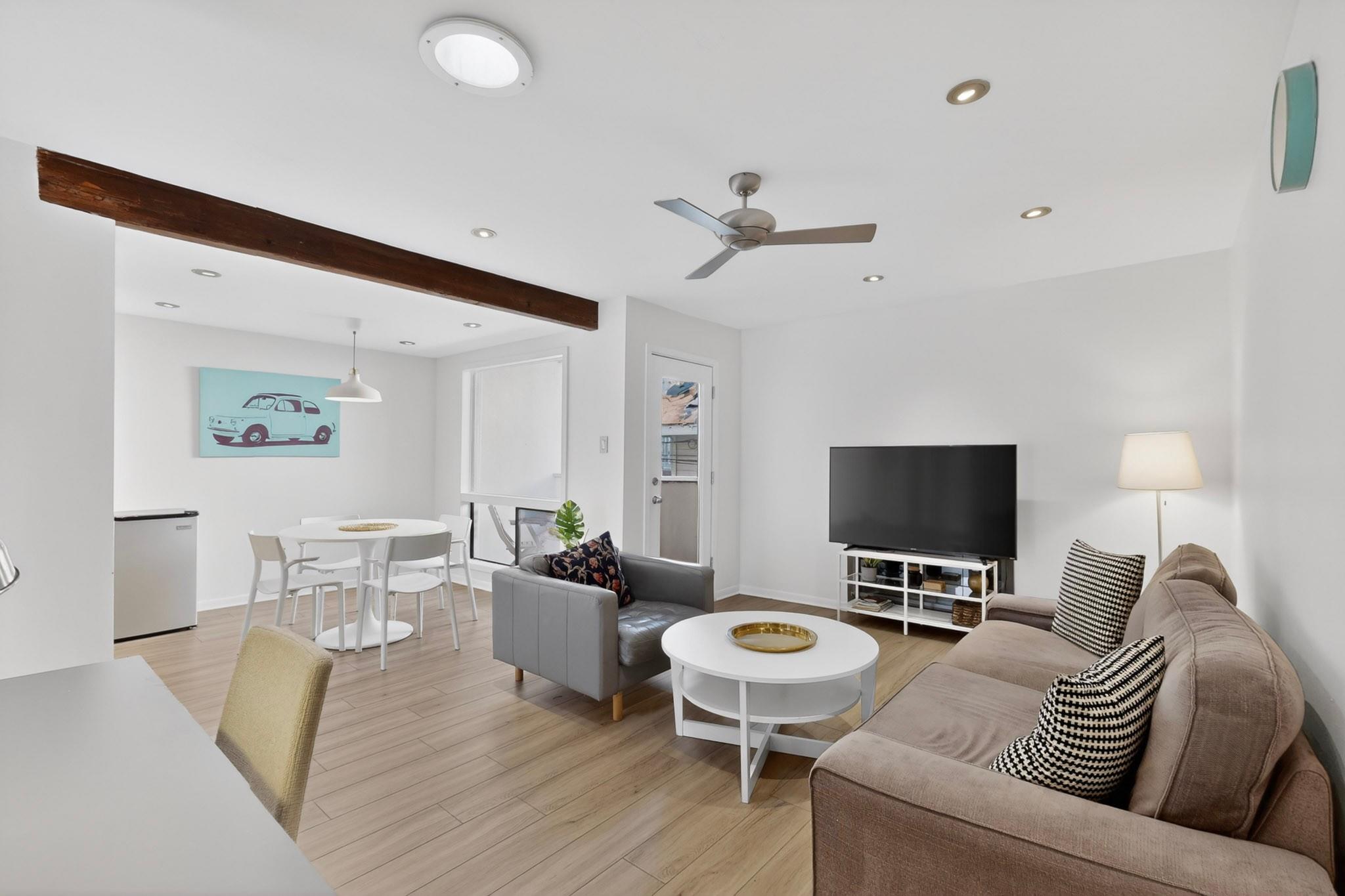 1106 W 6th St # 212, Austin, TX 78703