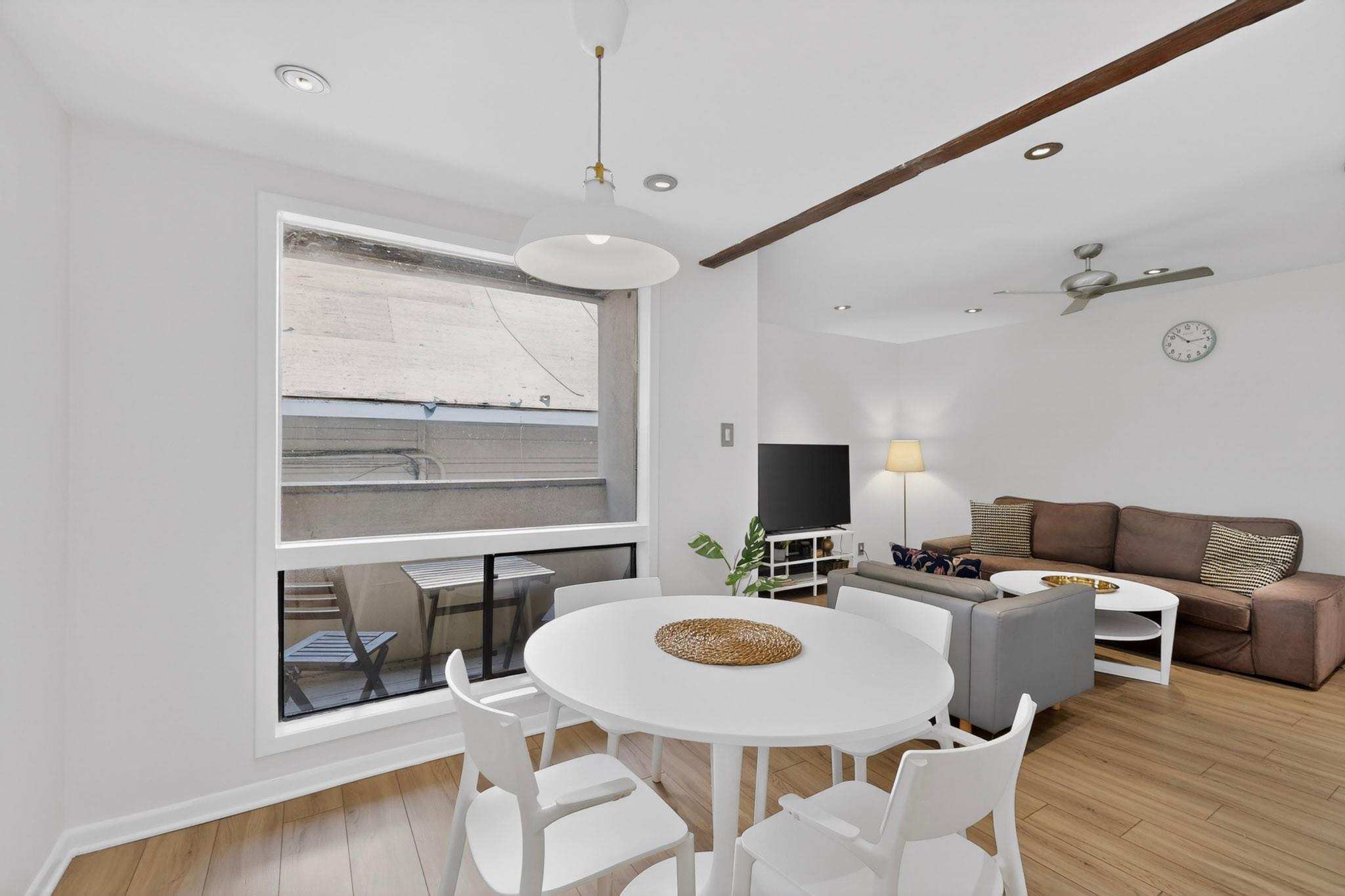 1106 W 6th St # 212, Austin, TX 78703