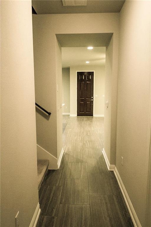 6814 E Riverside Dr # 114, Austin, TX 78741