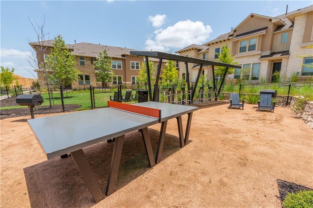 6814 E Riverside Dr # 114, Austin, TX 78741