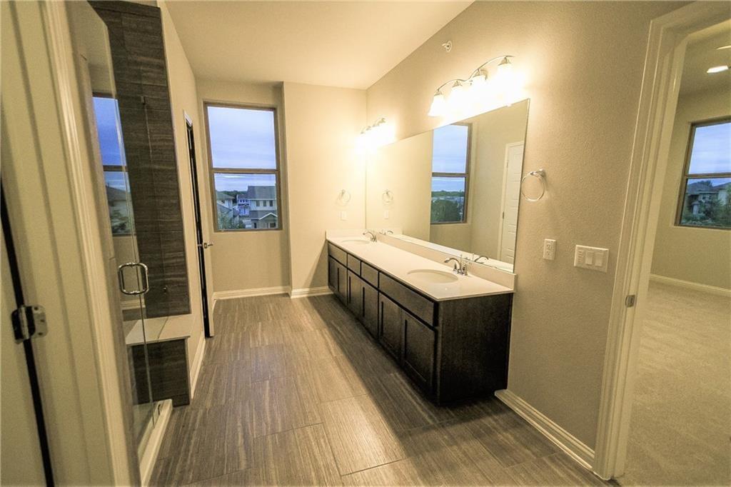 6814 E Riverside Dr # 114, Austin, TX 78741