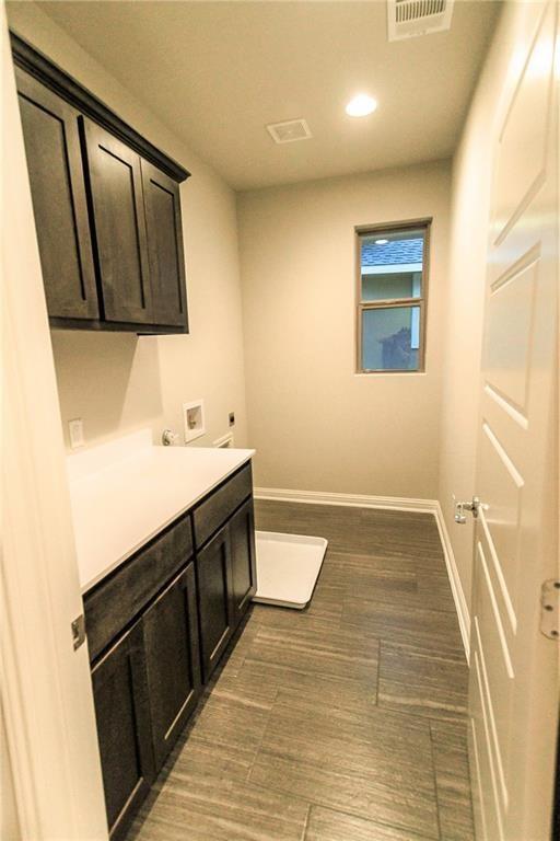 6814 E Riverside Dr # 114, Austin, TX 78741