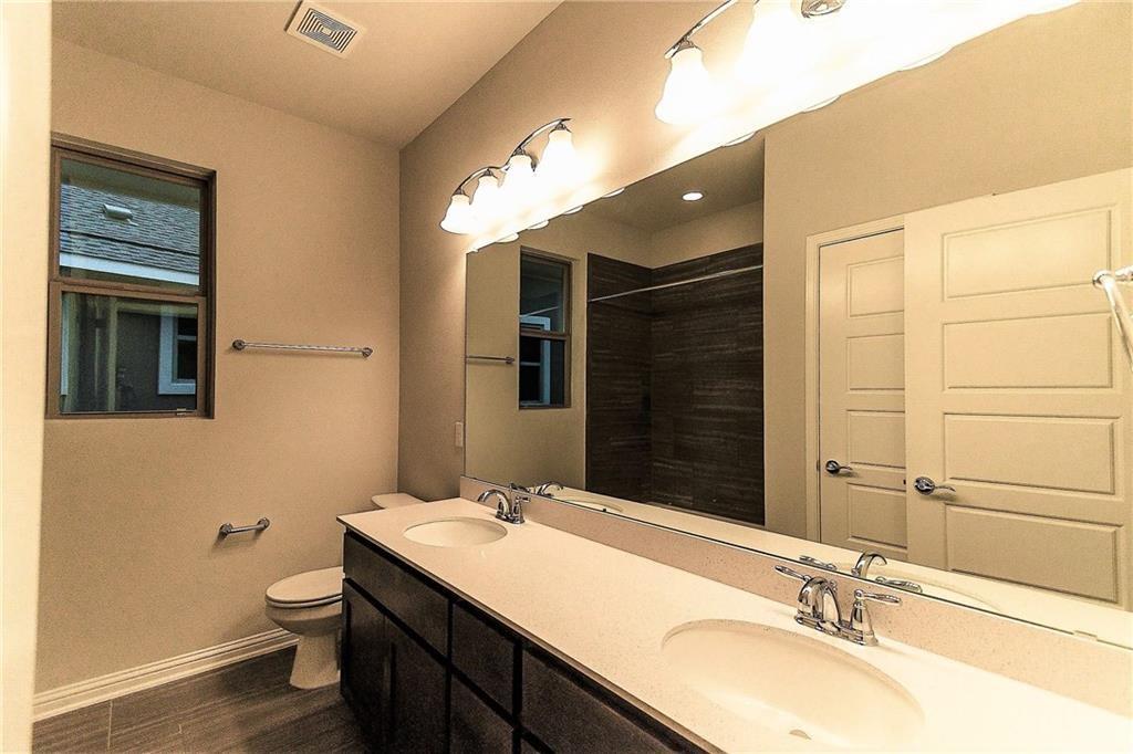 6814 E Riverside Dr # 114, Austin, TX 78741