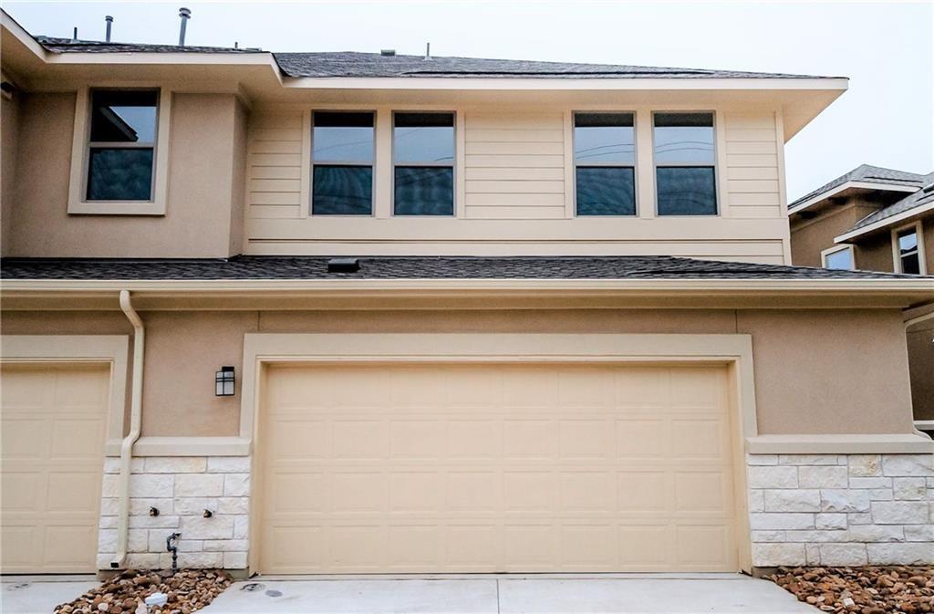 6814 E Riverside Dr # 114, Austin, TX 78741
