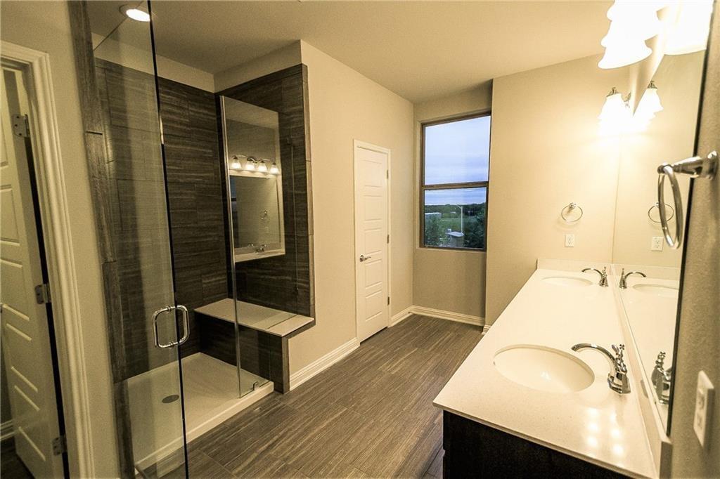 6814 E Riverside Dr # 114, Austin, TX 78741
