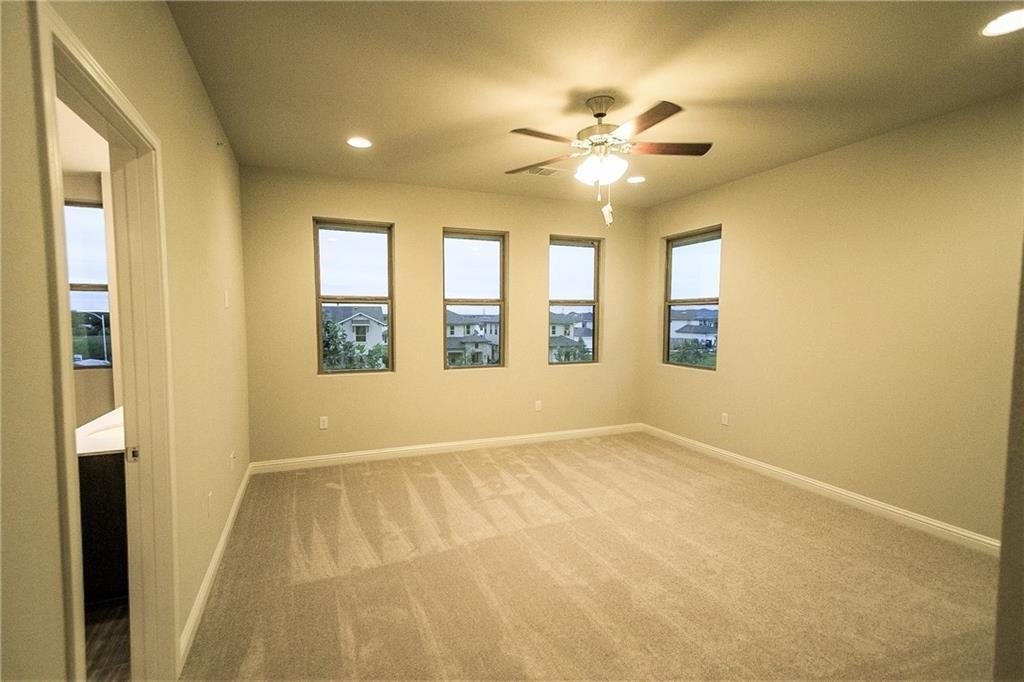 6814 E Riverside Dr # 114, Austin, TX 78741