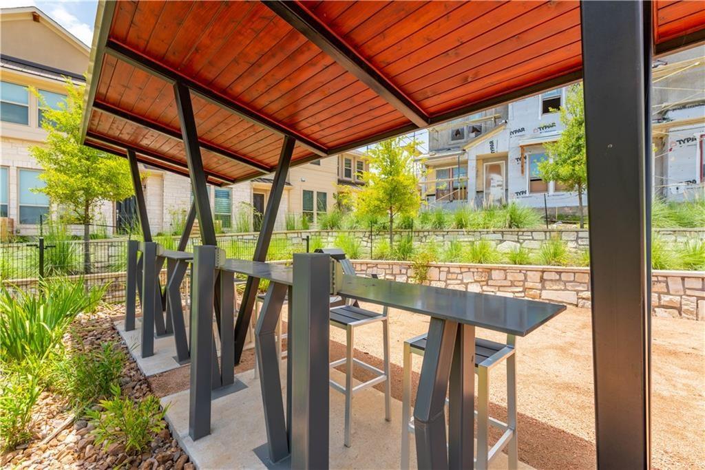 6814 E Riverside Dr # 114, Austin, TX 78741