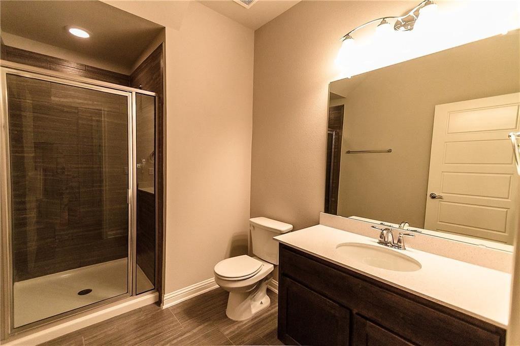 6814 E Riverside Dr # 114, Austin, TX 78741