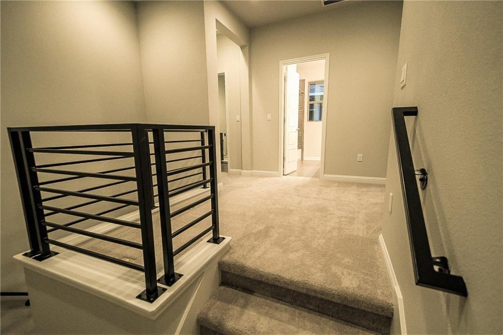 6814 E Riverside Dr # 114, Austin, TX 78741
