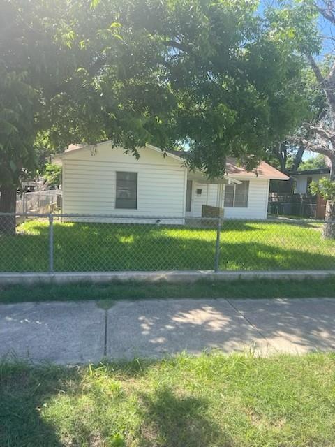 2506 Euclid Ave, Austin, TX 78704