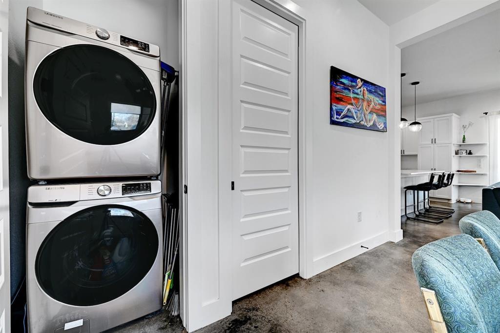 2812 E 4th St # 2, Austin, TX 78702