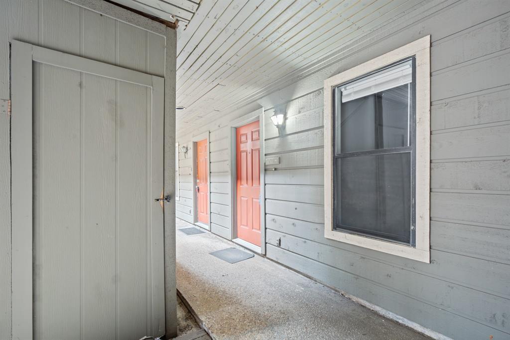 3506 Speedway # 104, Austin, TX 78705