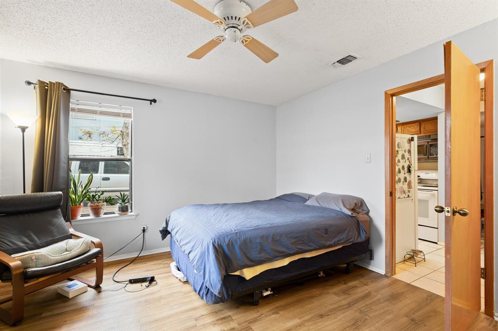 3506 Speedway # 104, Austin, TX 78705