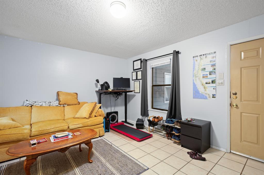 3506 Speedway # 104, Austin, TX 78705