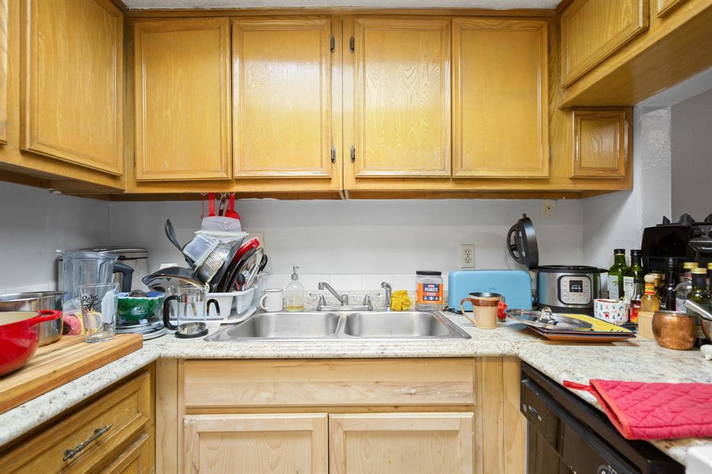 3506 Speedway # 104, Austin, TX 78705