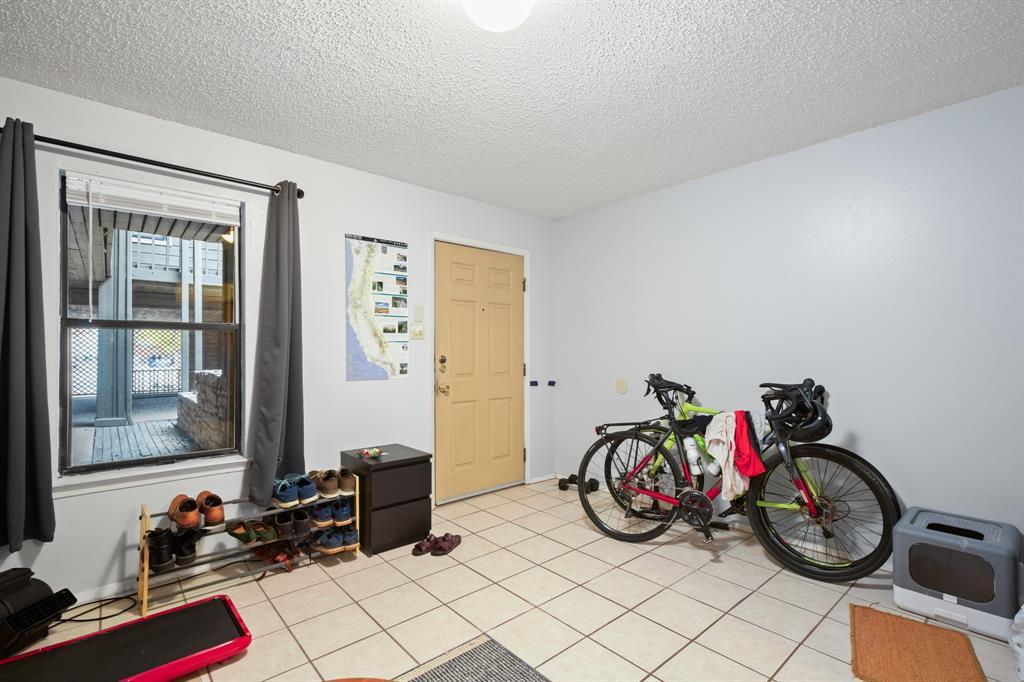 3506 Speedway # 104, Austin, TX 78705