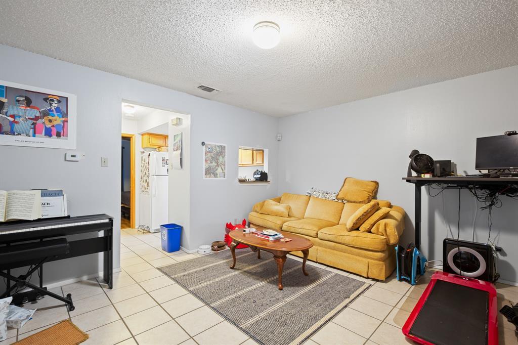 3506 Speedway # 104, Austin, TX 78705