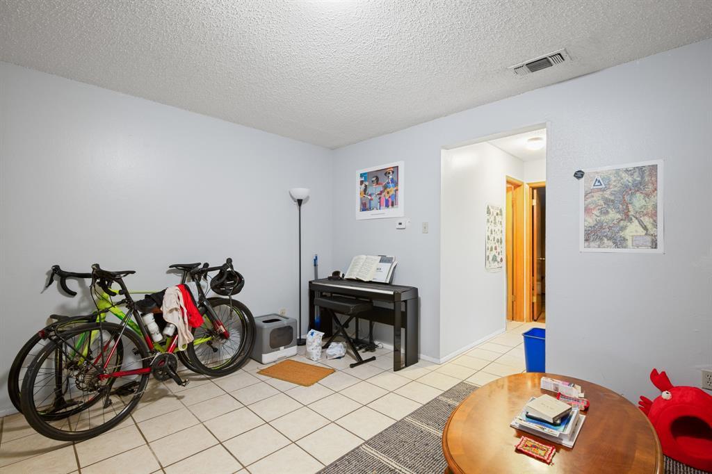 3506 Speedway # 104, Austin, TX 78705