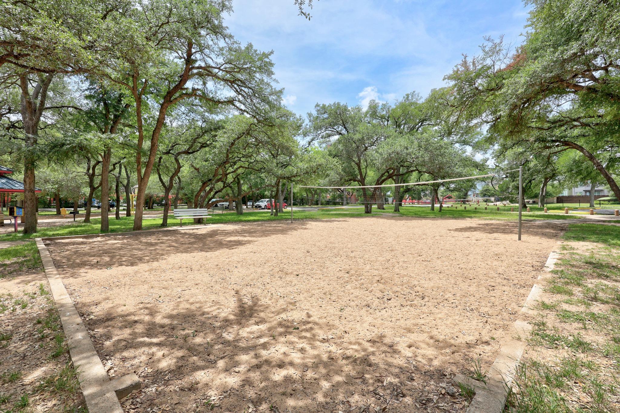 12749 Machete Trl, Austin, TX 78729