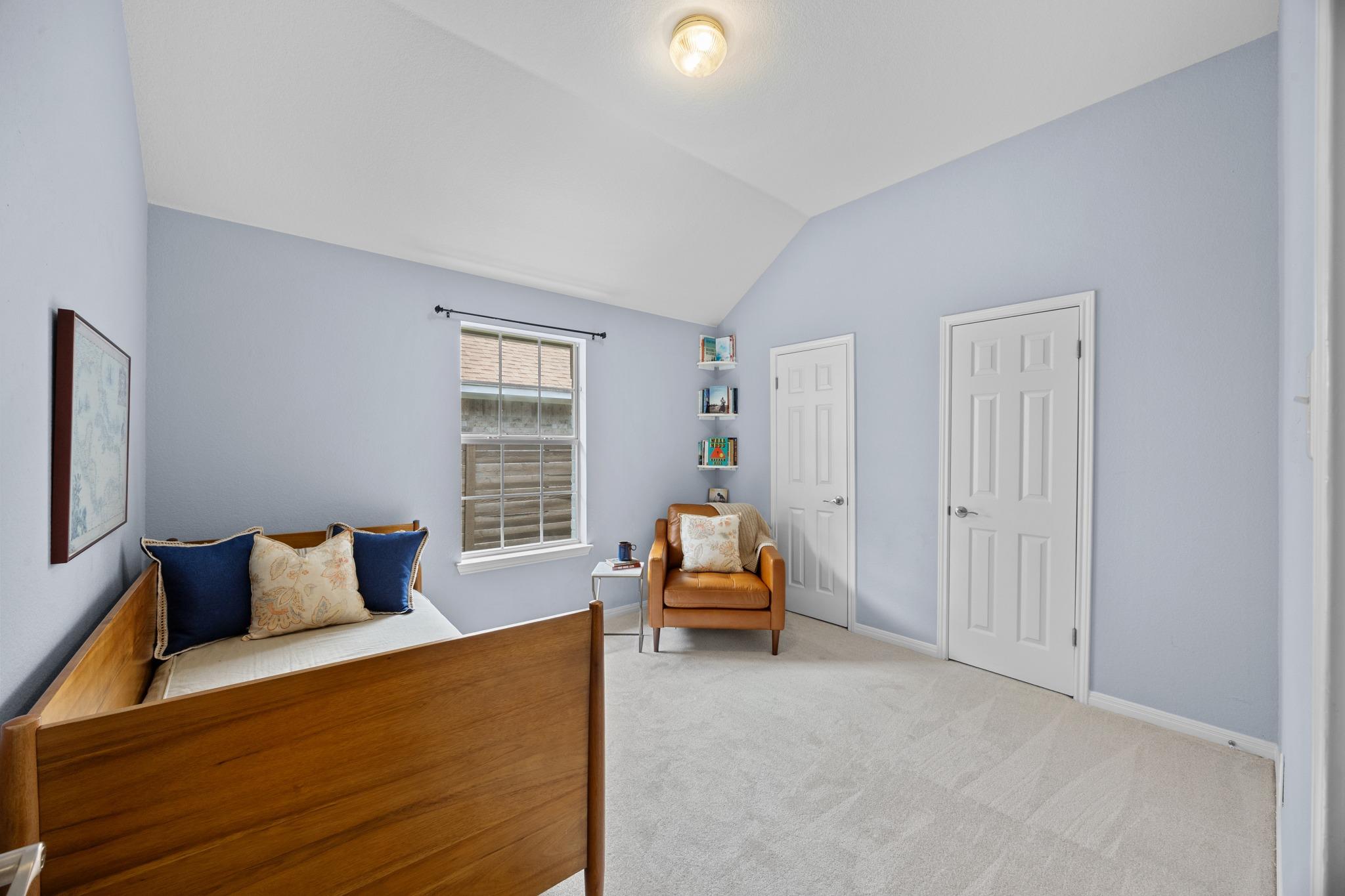 12749 Machete Trl, Austin, TX 78729