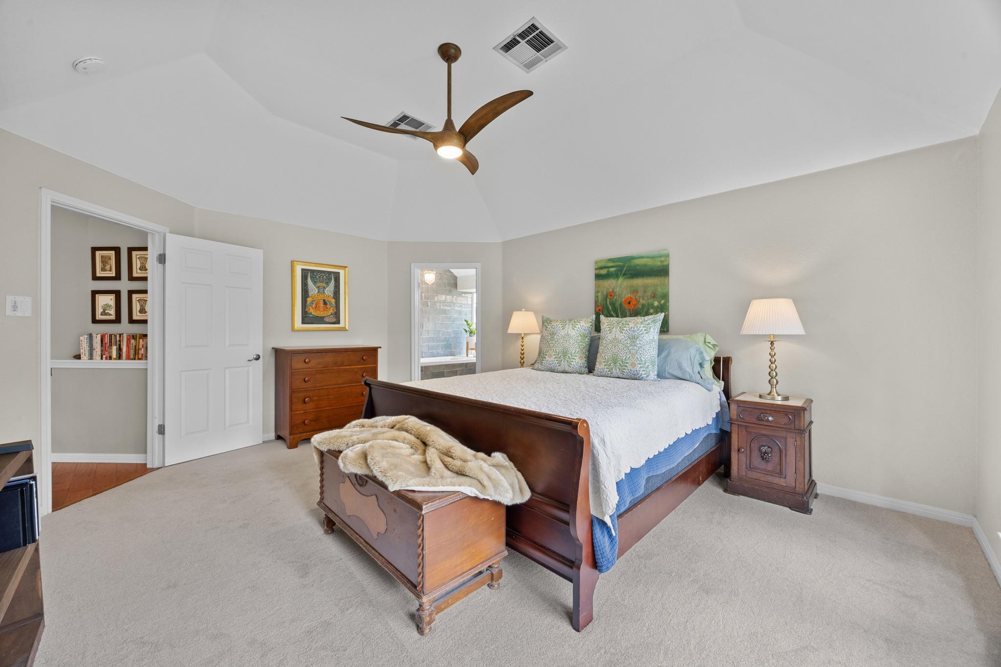 12749 Machete Trl, Austin, TX 78729