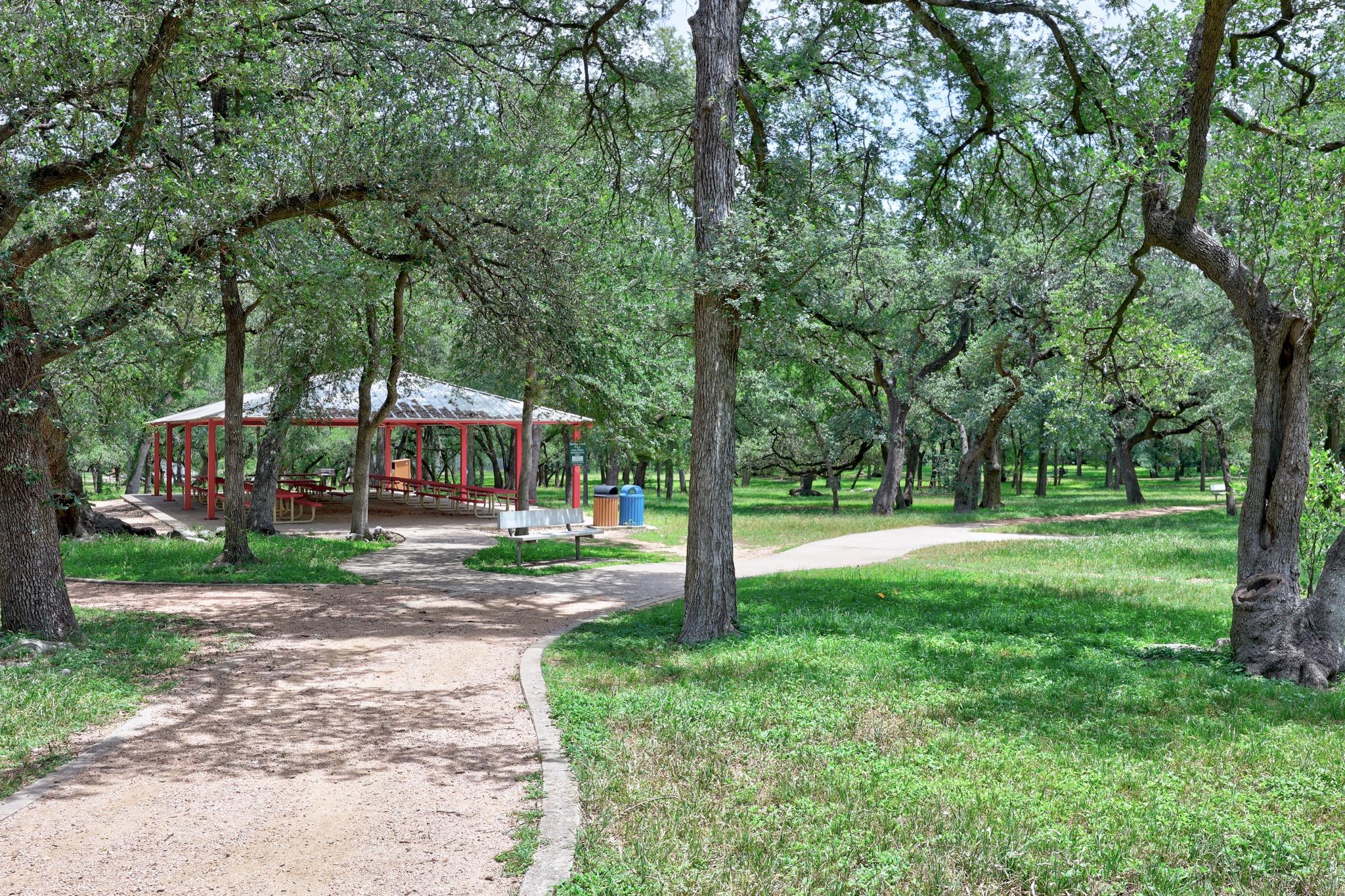 12749 Machete Trl, Austin, TX 78729