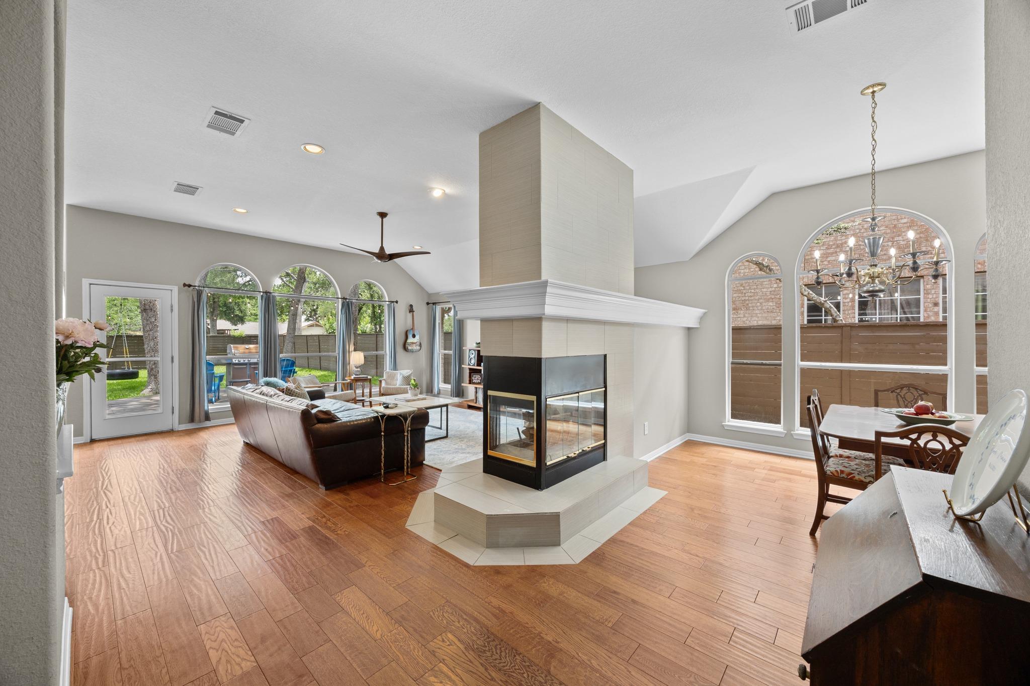 12749 Machete Trl, Austin, TX 78729