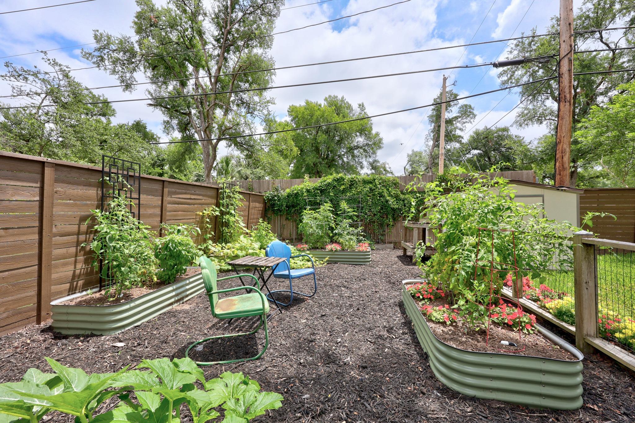 12749 Machete Trl, Austin, TX 78729