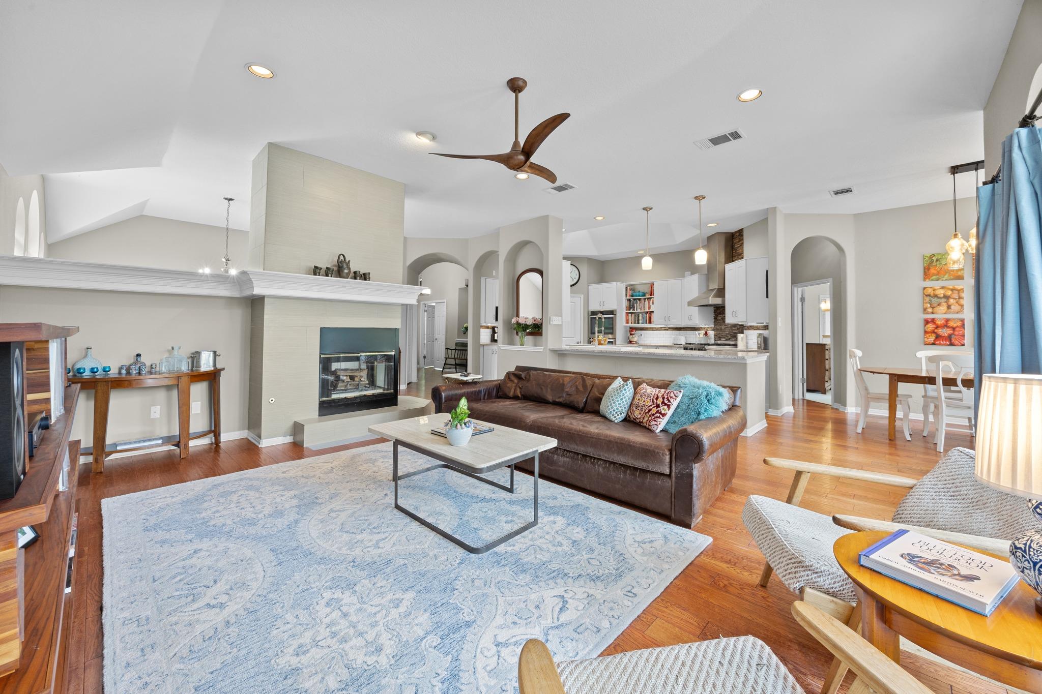 12749 Machete Trl, Austin, TX 78729