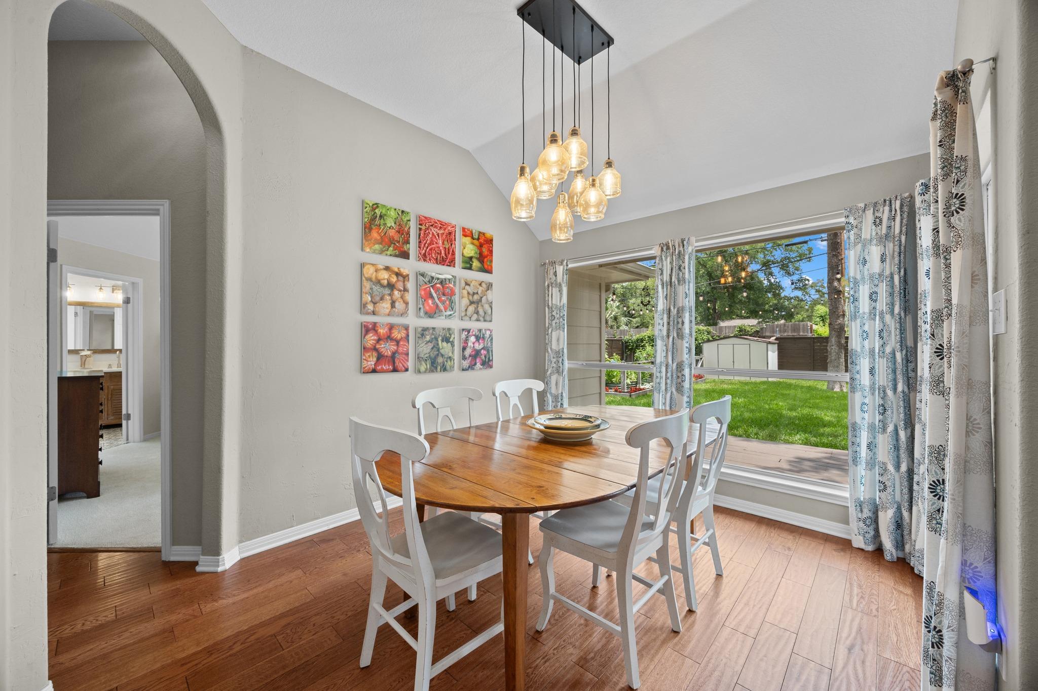 12749 Machete Trl, Austin, TX 78729