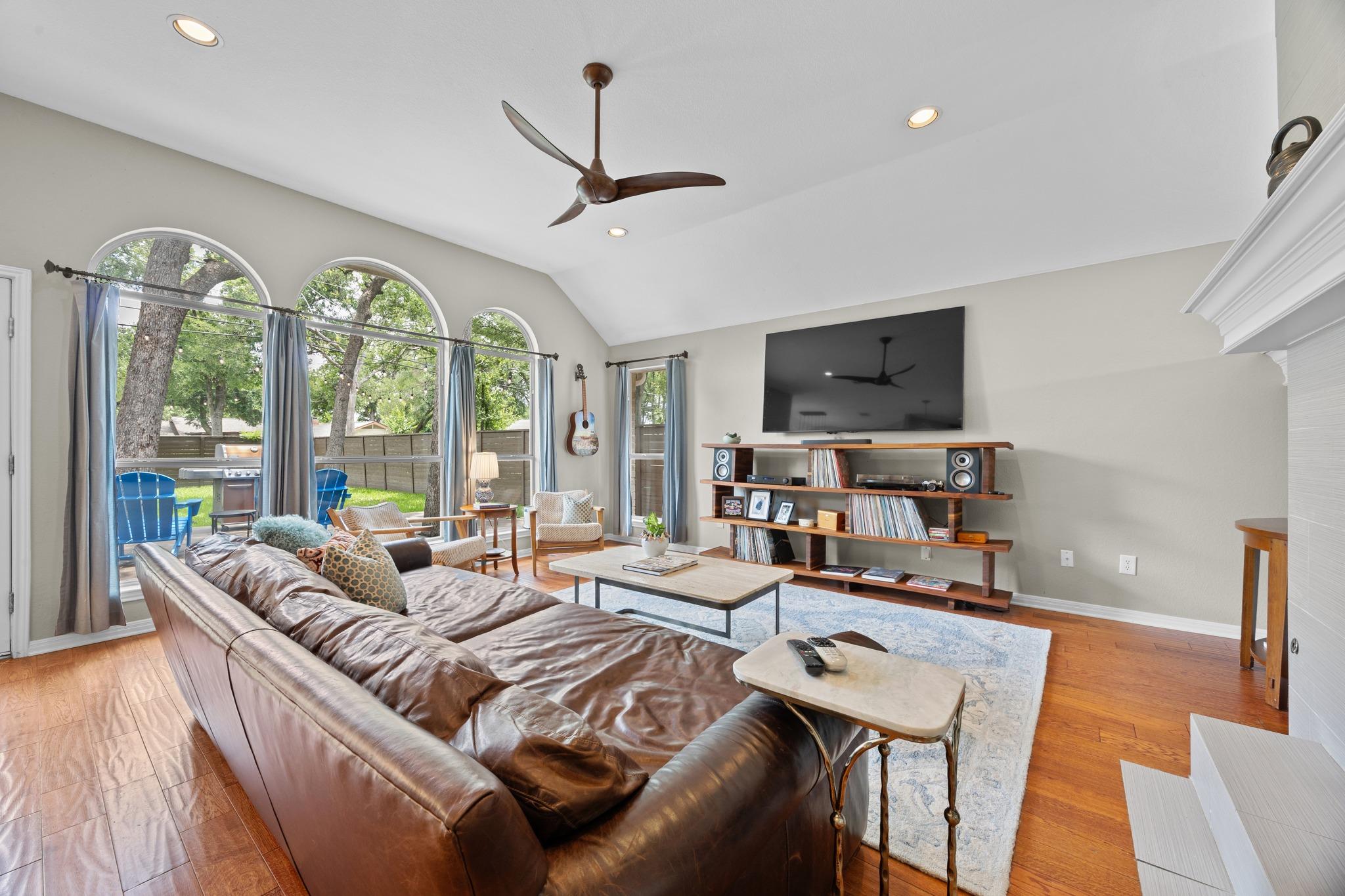 12749 Machete Trl, Austin, TX 78729