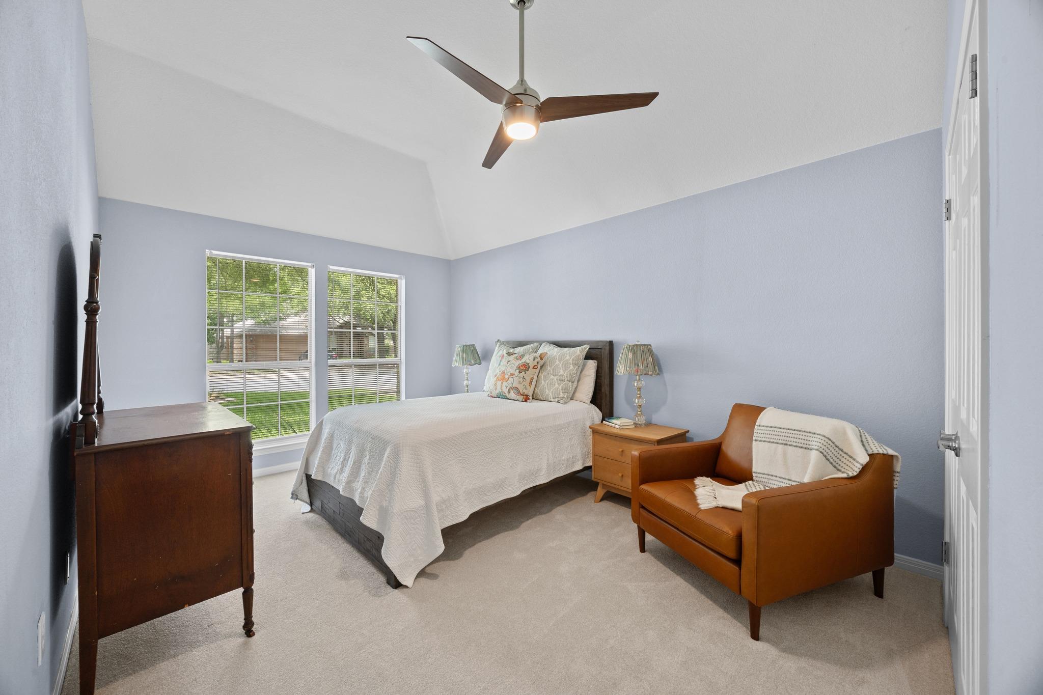 12749 Machete Trl, Austin, TX 78729