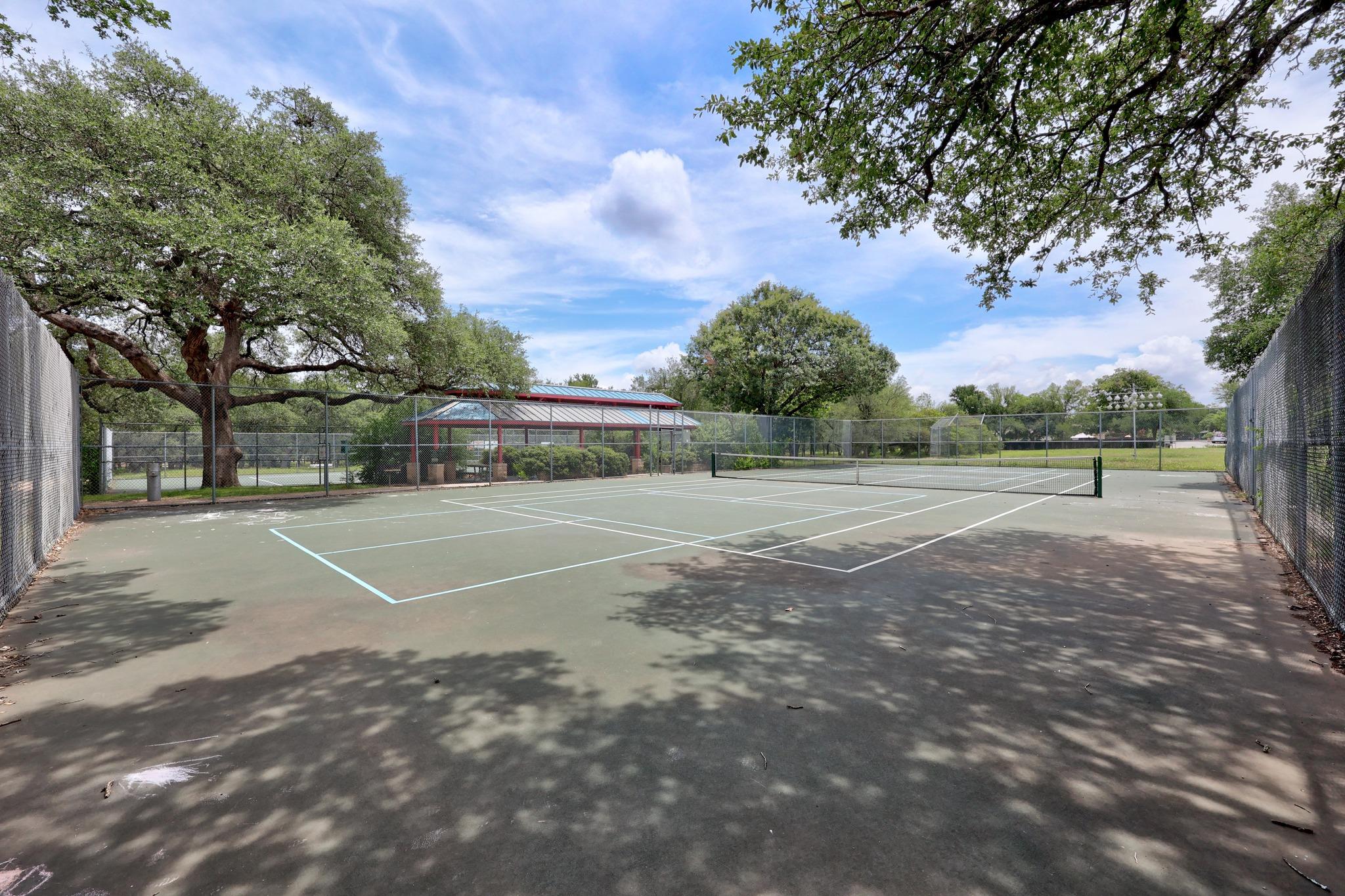 12749 Machete Trl, Austin, TX 78729