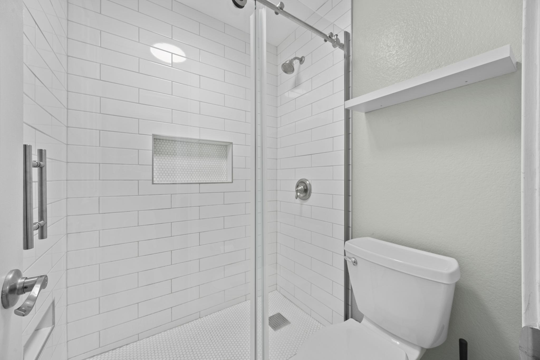 12749 Machete Trl, Austin, TX 78729