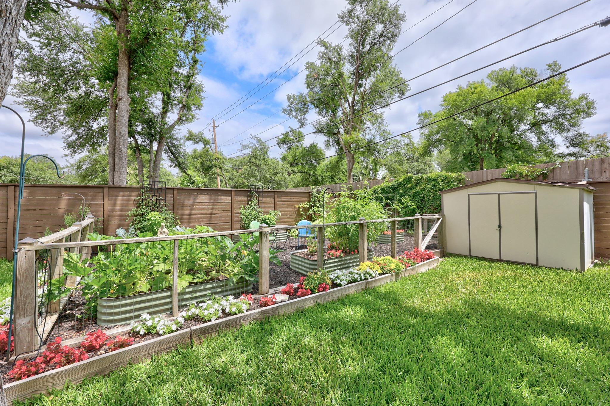 12749 Machete Trl, Austin, TX 78729