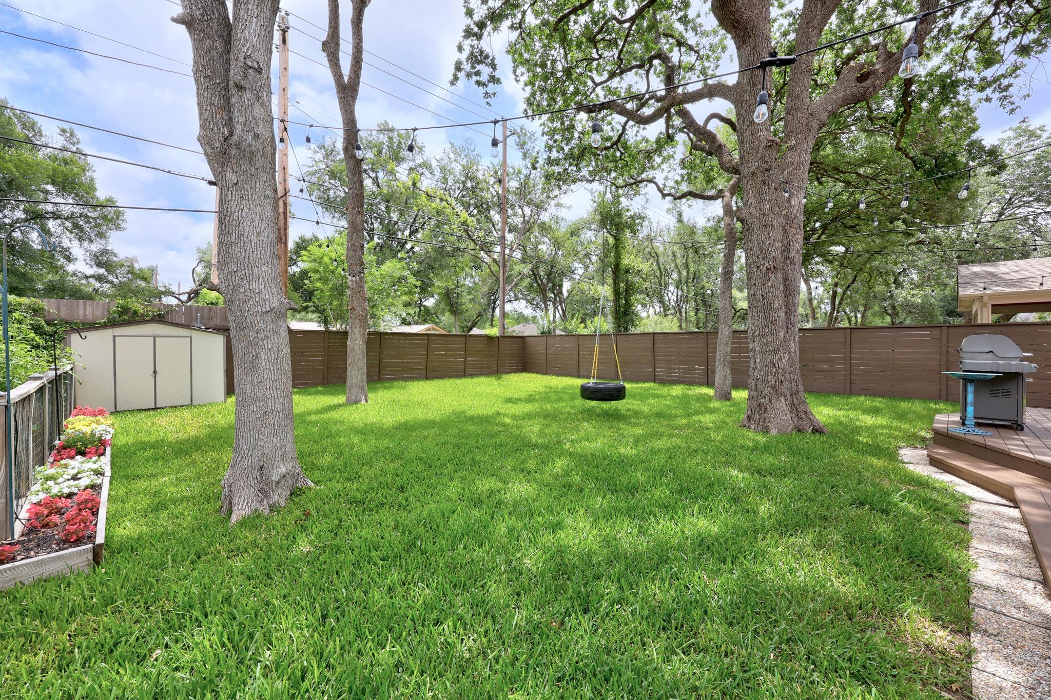 12749 Machete Trl, Austin, TX 78729