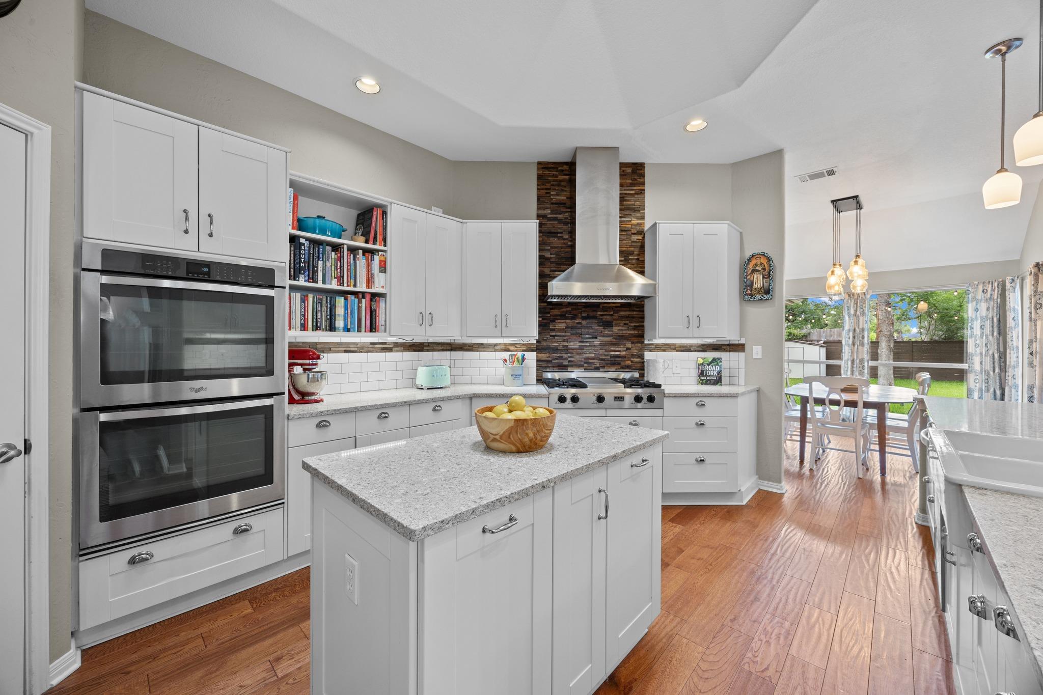 12749 Machete Trl, Austin, TX 78729