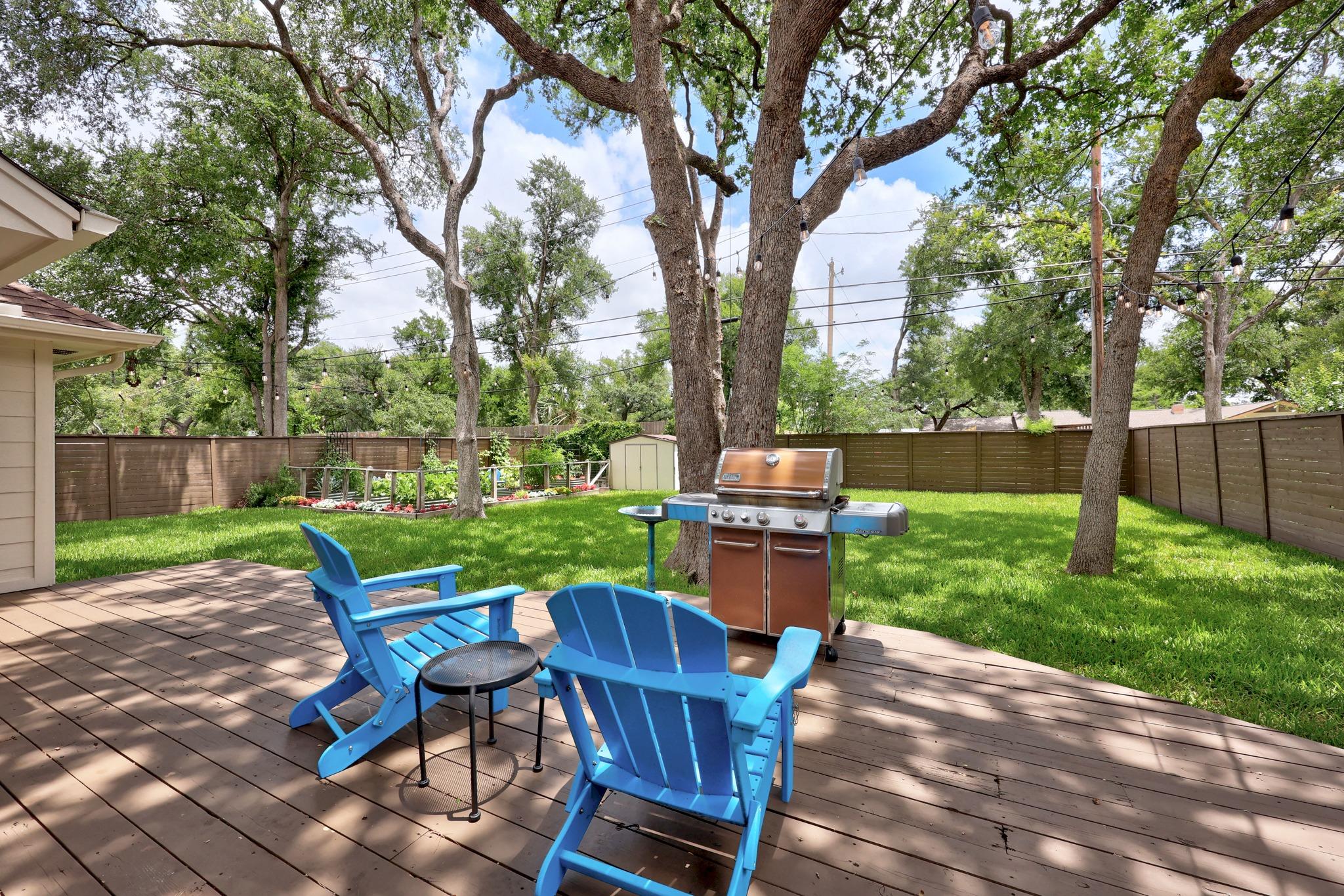 12749 Machete Trl, Austin, TX 78729