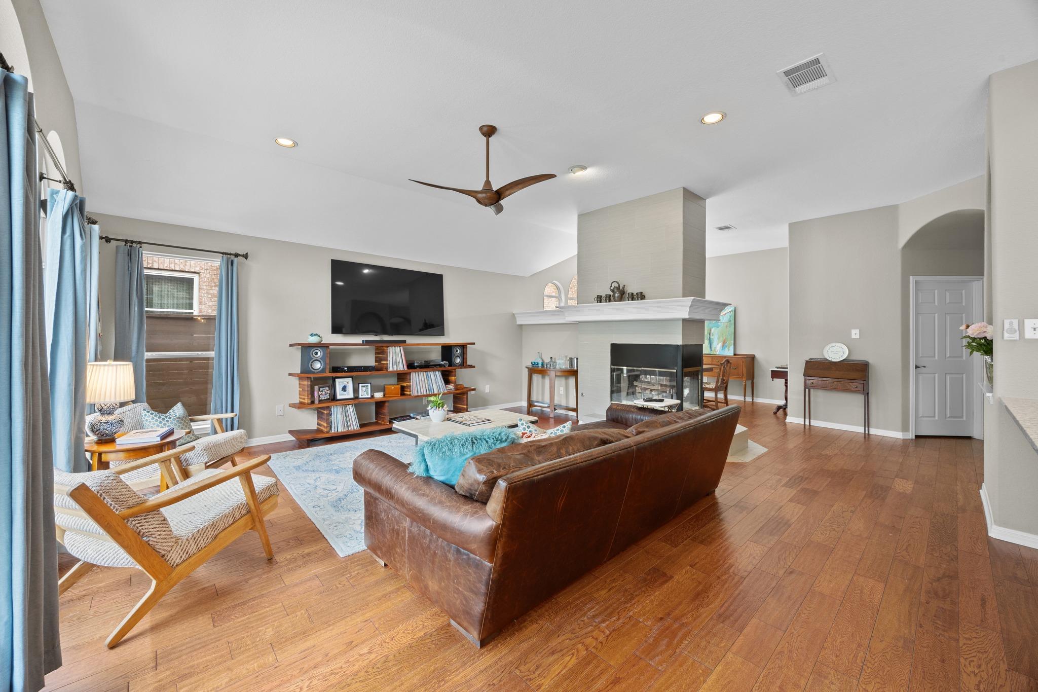 12749 Machete Trl, Austin, TX 78729