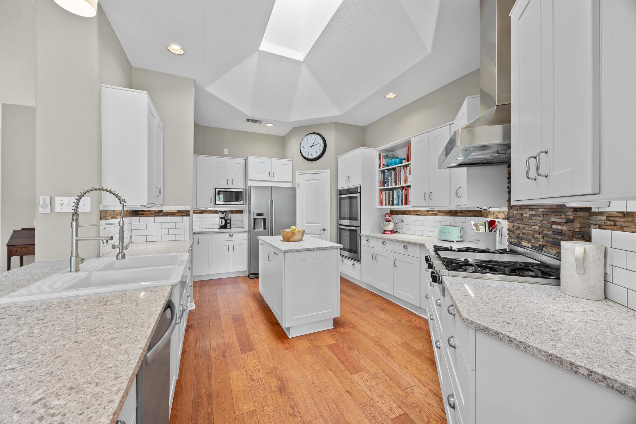 12749 Machete Trl, Austin, TX 78729